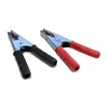 Crocodile Clips (400A, 19.5 cm)