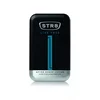 STR8 Live True losjon po britju za moške 100 ml