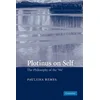Plotinus on Self