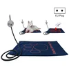 NN-Su Električna prostirka za kućne ljubimce, 60 x 45 cm - Pet Heating Electric Blanket