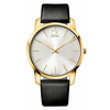 Ure Calvin Klein K2G21520