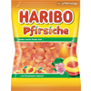 HARIBO Breskva