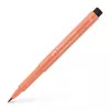Faber-Castell Pitt artist Pen Brush India ink pen cinnamon 189