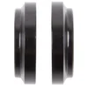 Novatec Razdelilno pesto D791SB/A za votlo gred 15 mm