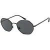 Giorgio Armani Naočare za sunce AR 6112J 300187