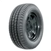 225/70R15C Taurus 112/110R 101 let DOT22