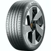 Continental EcoContact 7 ( 195/55 R19 94T XL R, EVc, sa rebrom felne )