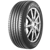 Bridgestone Ecopia EP300 ( 225/55 R16 95V )