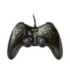 Gamepad Genius MaxFire GX-19UV Dark Copp