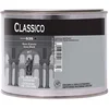 Maimeri Classico Oljna barva Ivory Black 500 ml 1 kos