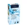Barva za tekstil KREUL Javana Batik 70 g | izberite barvo
