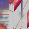Contact - First Contact (Limited Edition) (LP)