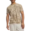 Under Armour Majica ABC Camo
