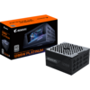 GIGABYTE AORUS P1200W 80+ PLATINUM modularno napajanje GP-AP1200PM