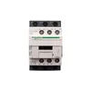Schneider TeSys Deca kontaktor 18A 3P 24V DC 1NO 1NC LC1D18BL