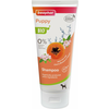 Šampon BEAPHAR BIO za mladiče - 200 ml