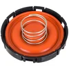 BMW 1 F20 F21 2 F22 F23 F87 3 F30 F31 F34 F80 4 F32 F33 F36 F82 F83 5 F10 F11 X1 E84 X3 F25 X4 F26 X5 F15 F85 Z4 E89 komplet za popravilo membrane odzračevanja pokrova ventilov, 3 kosi KPL