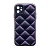 Futrola Rombo Case za Iphone 11, Ljubičasta