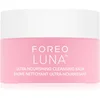 LUNA™ Ultra-Nourishing Cleansing Balm 75 ml