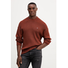 Bombažen pulover Calvin Klein Jeans