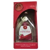 Zarić Rakija Opsesija, Malina, 0.7l