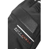 Reusch THUNDER R-TEX XT, muške skijaške rukavice, crna 6401216