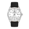 Daniel Klein DK614272-5
