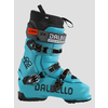 Dalbello IL Moro 90 GW 2024 Smucarski ČEVLJI caraibi blue / caraibi blue