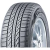 Matador 235/70R16 106H FRMP82 Conquerra 2