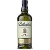 Ballantines Viski, Aged 17 Years, 0.7l