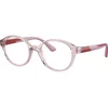 Vogue Eyewear VY2025 2942