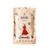 Chocollama Madame