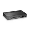 GS2220-10-EU0101F