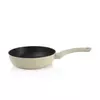 Metalac duboki tiganj NEKTAR 24cm