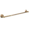 Kopalniški obešalnik Antique Bronze 332867B RETRO