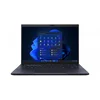 Laptop ASUS ExpertBook B3604CMA Ultra 5-125H, 16GB RAM, 512GB SSD, Windows 11 Pro