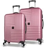 ZOOZIE BAGS Set kofera 2/1 PLEOBRLD