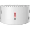 BOSCH Multi Material testera za otvore sa navojem 102mm, 2608594602