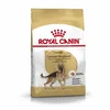Royal Canin Nemački Ovčar ADULT 3kg – Hrana za pse