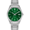 JACQUES LEMANS JL50-3E