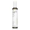 Hladno, nerafinisano laneno ulje 250ml