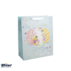 Kesa happy easter m ( 371463 )
