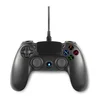 Gamepad Spartan Gear Hoplite 2 - Black