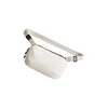 Orbitkey  Torba za čez ramo  Sling Mini 2L