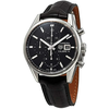 TAG HEUER moška ročna ura CBK2110.FC6266