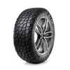 Radar Renegade A/T-5 ( LT265/70 R18 124/121S OWL )