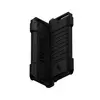ASUS TUF Gaming A1 (ESD-T1A) SSD rack