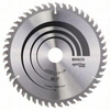 BOSCH List kružne testere Optiline Wood 210 x 30 x 2.8 mm. 48