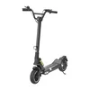 DUALTRON Električni trotinet Togo 36V 7.8Ah CN, Crni