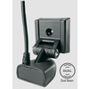Fishfinder PiranhaMAX (230902)